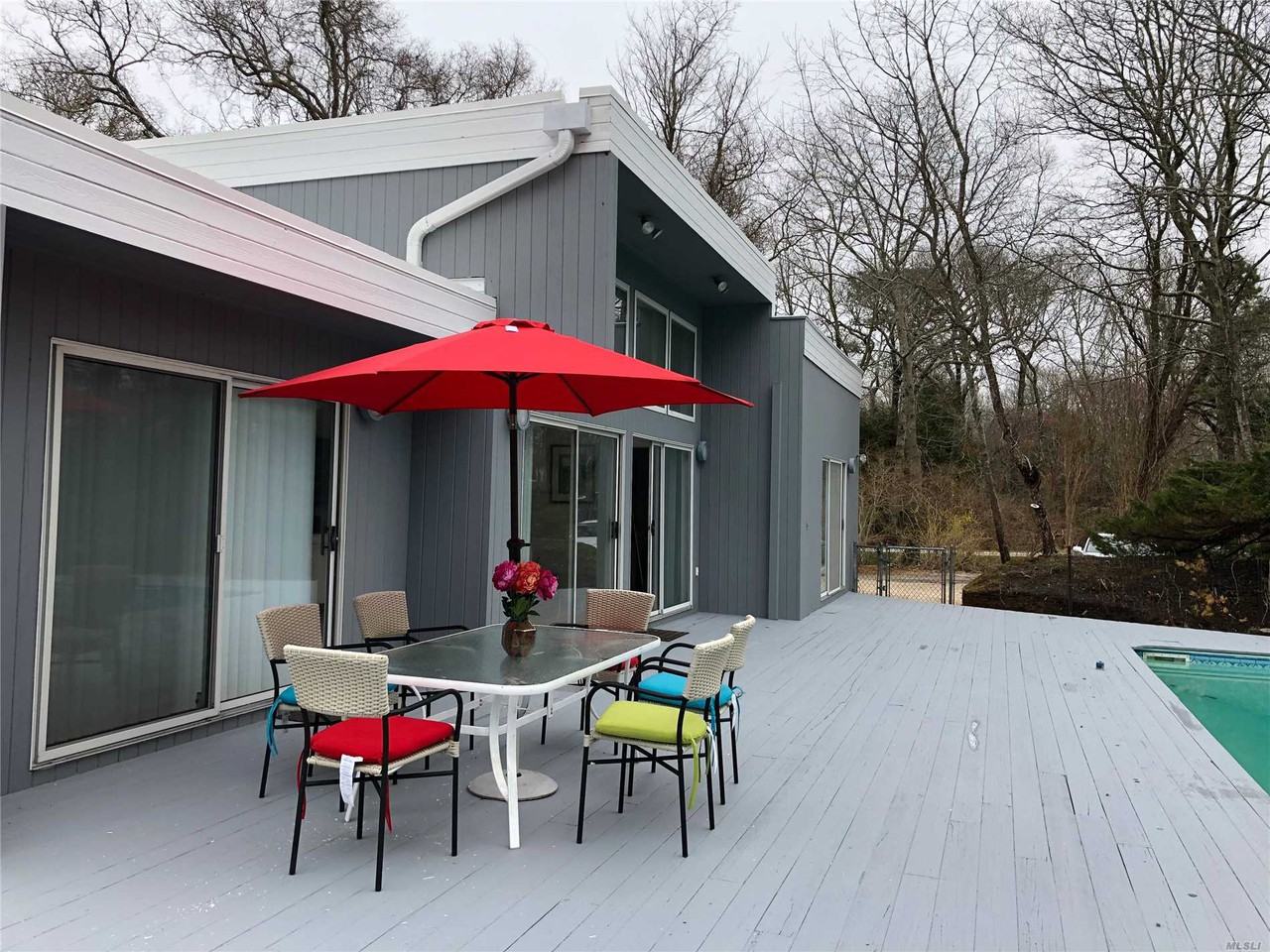 14 Woodland Ln. - Photo 3 of 9
