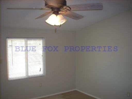 12321 W Cameo Mary Ln - Photo 2 of 10