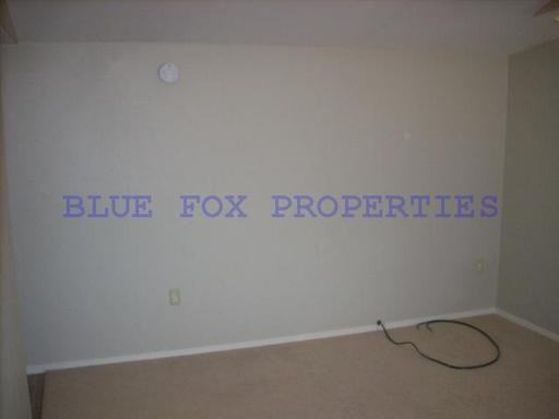 12321 W Cameo Mary Ln - Photo 3 of 10