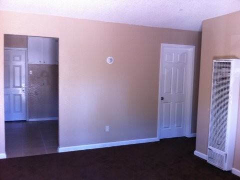 712 N St - Photo 2 of 2