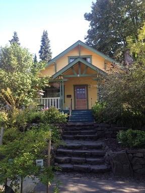 3126 SE Ankeny St - Photo 2 of 7