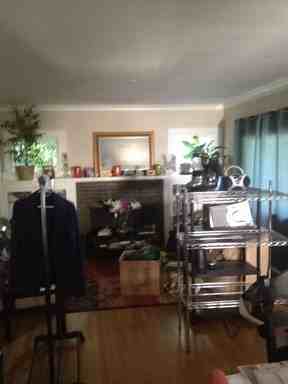 3126 SE Ankeny St - Photo 3 of 7