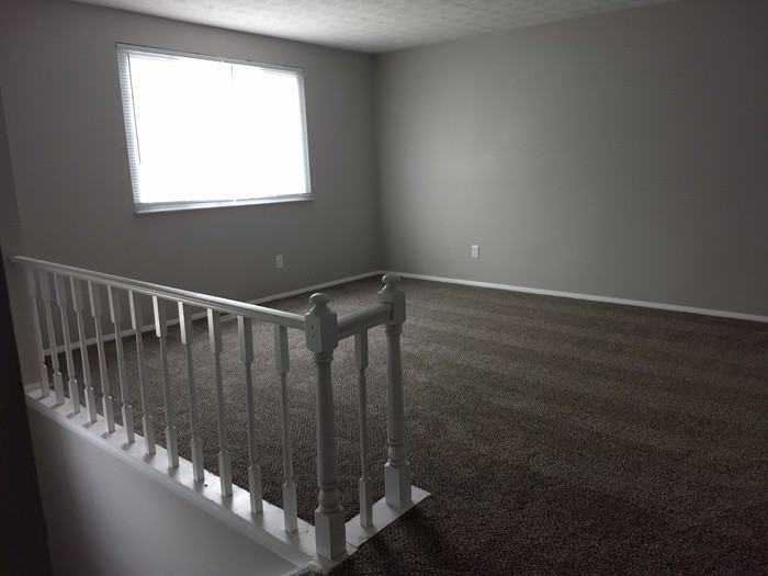 2781 Jupiter Dr - Photo 3 of 26