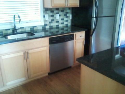 1916 NW 143rd Ave - Photo 2 of 8