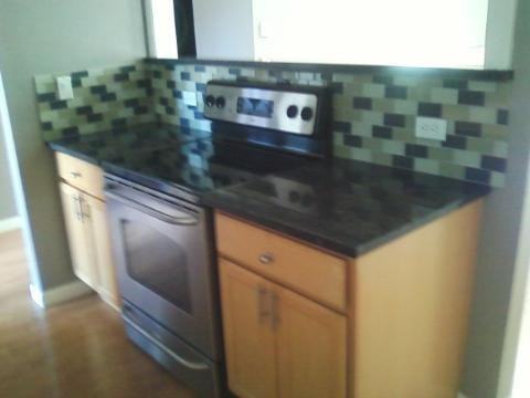1916 NW 143rd Ave - Photo 3 of 8
