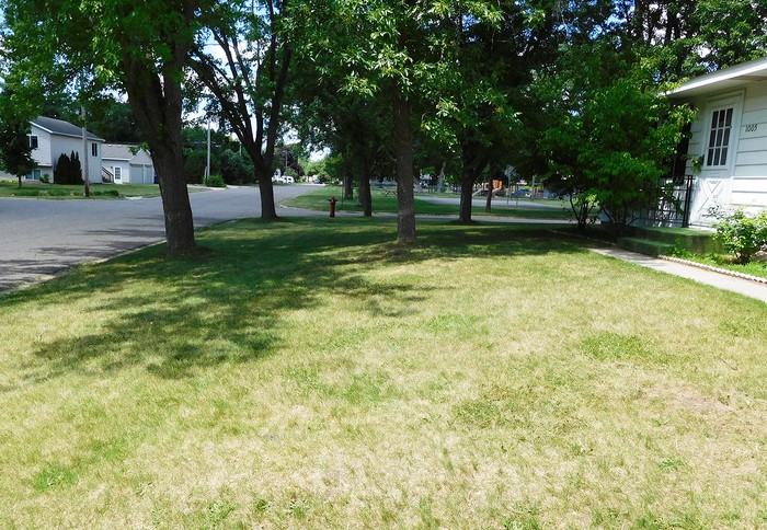 1005 12th Street Southeast - Photo 2 of 18