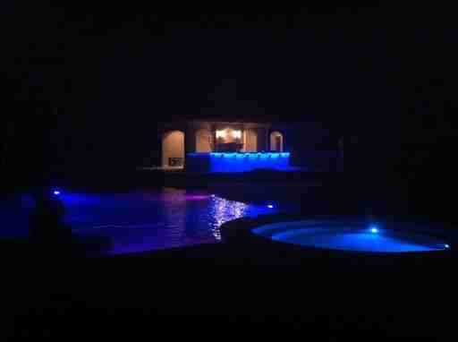 1465 Malcolm Dixon Rd - Photo 2 of 21