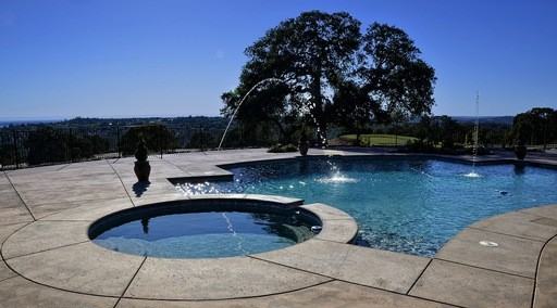 1465 Malcolm Dixon Rd - Photo 3 of 21