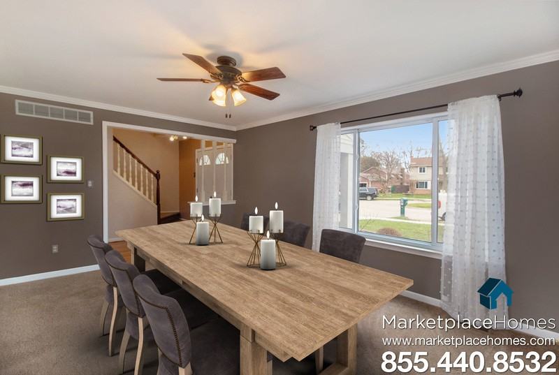 39231 Bella Vista Dr - Photo 2 of 12