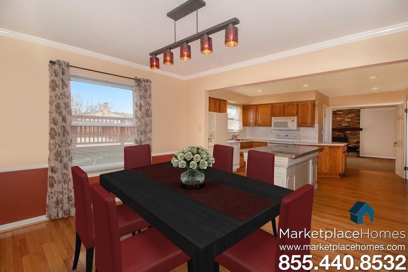 39231 Bella Vista Dr - Photo 3 of 12