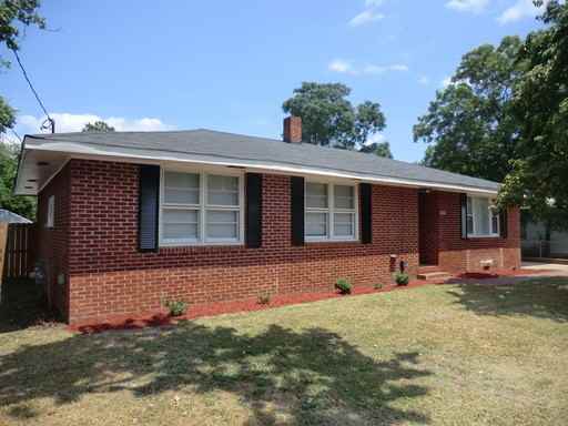 4406 Traylor St - Photo 2 of 23