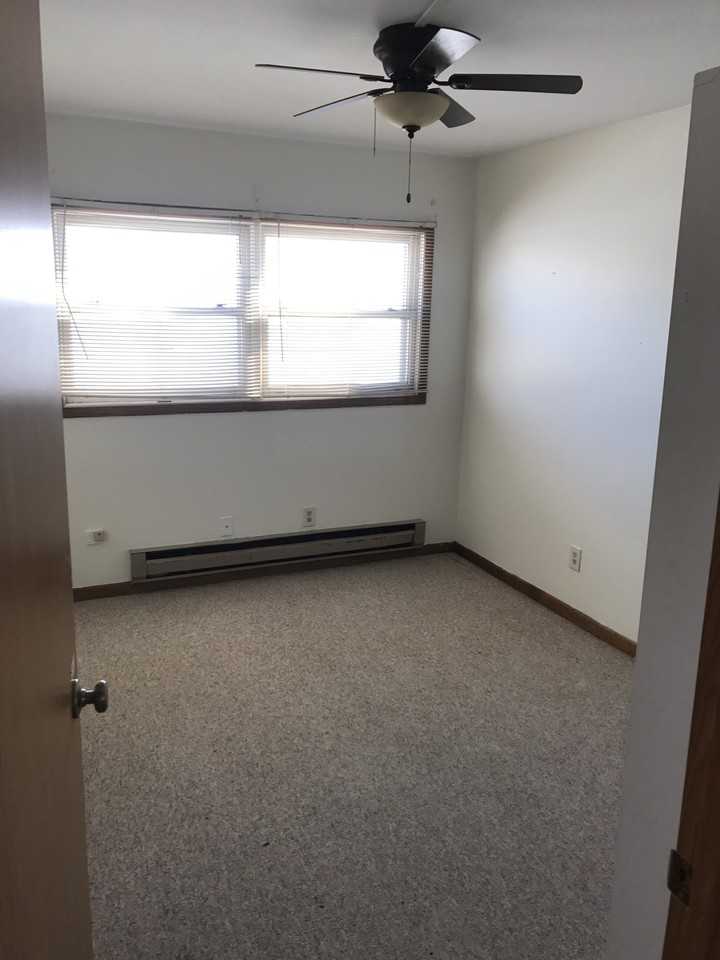 910 West 23rd Street #1 - Photo 2 of 8