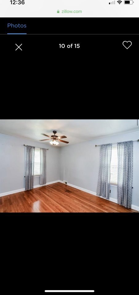 9115 Rambler Dr - Photo 2 of 8