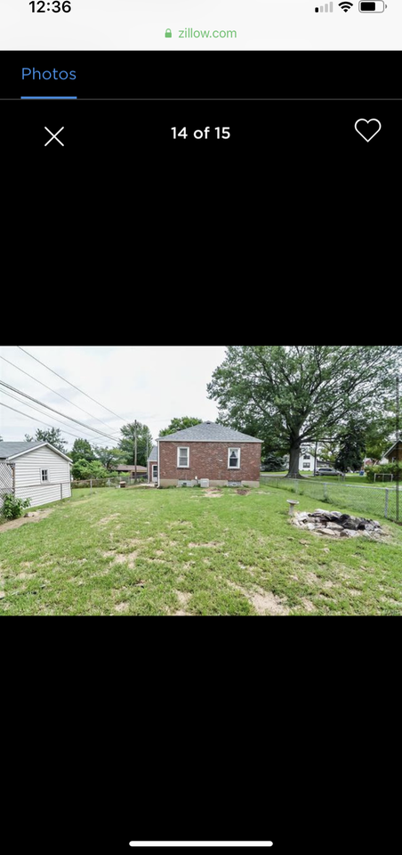 9115 Rambler Dr - Photo 3 of 8