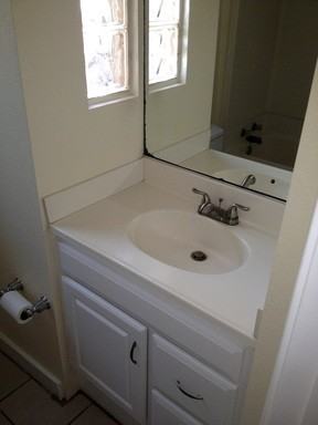 255 Woodland Dr - Photo 2 of 5