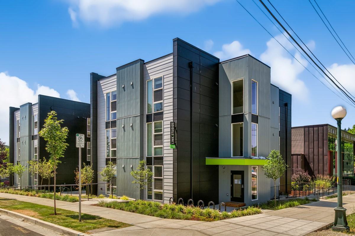 2939 South Mount Baker Boulevard 216, Seattle, WA 98144