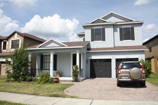 9873 Lake District Ln