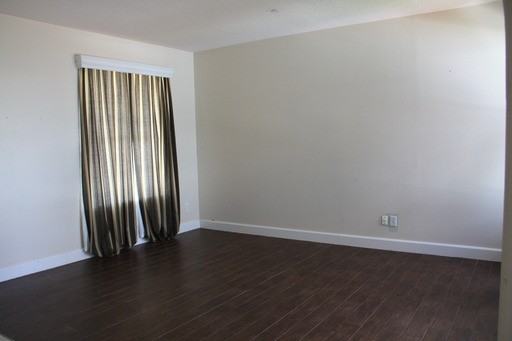 9873 Lake District Ln - Photo 2 of 14