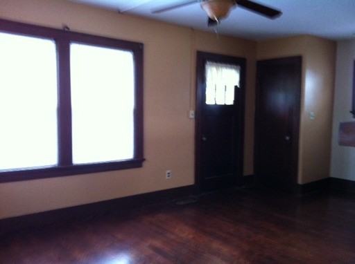 4025 Corinth Blvd - Photo 2 of 10