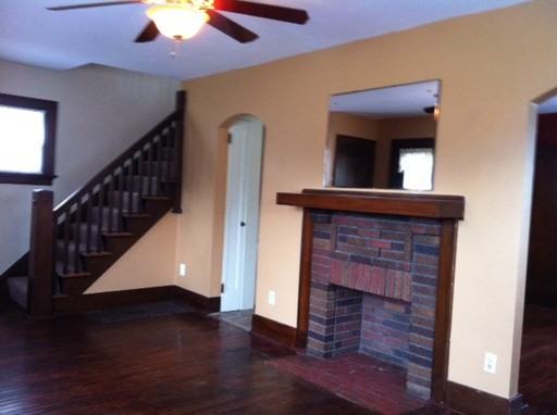 4025 Corinth Blvd - Photo 3 of 10