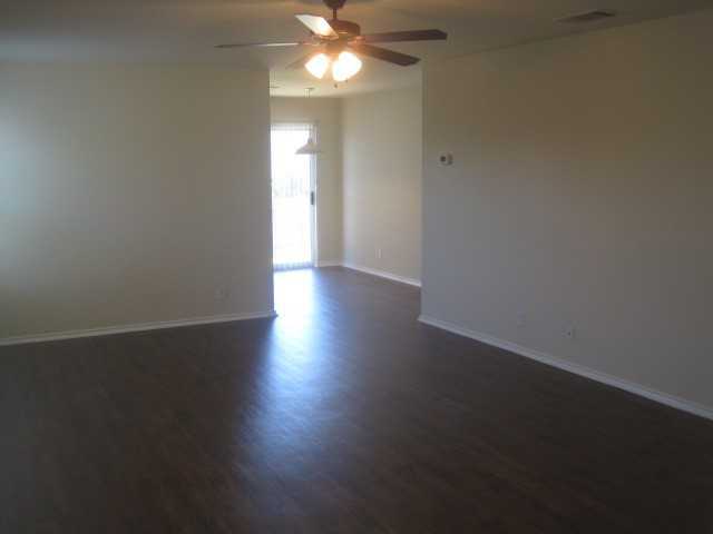 324 Precipice Way - Photo 2 of 15