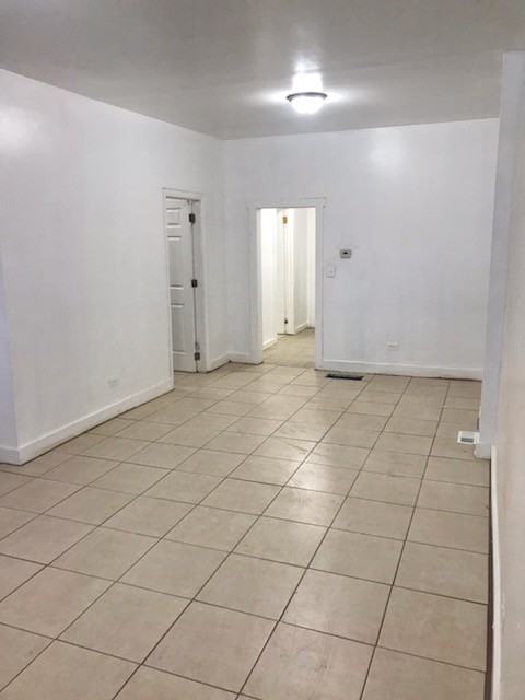 1142 North Monticello Avenue #1 - Photo 3 of 12