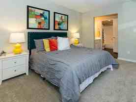 4982 S Ulster St - Photo 1 of 1