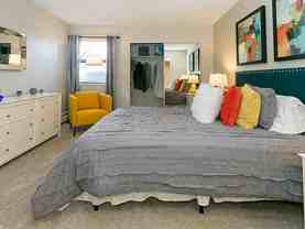 4982 S Ulster St - Photo 1 of 1