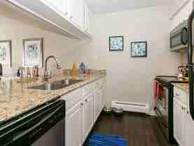 4982 S Ulster St - Photo 1 of 1