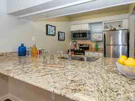 4982 S Ulster St - Photo 1 of 1