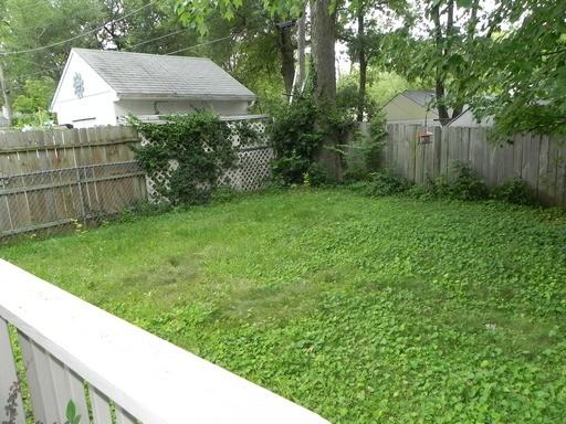 719 NE 45th Terrace - Photo 2 of 22