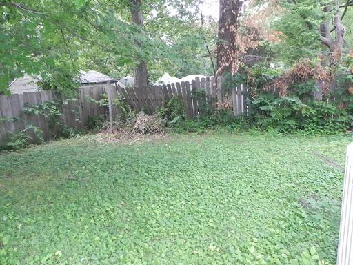 719 NE 45th Terrace - Photo 3 of 22