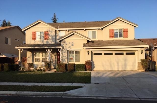 1417 Marigold Dr - Photo 2 of 48