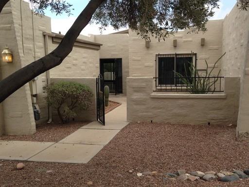 7420 E Wandering Rd - Photo 2 of 14