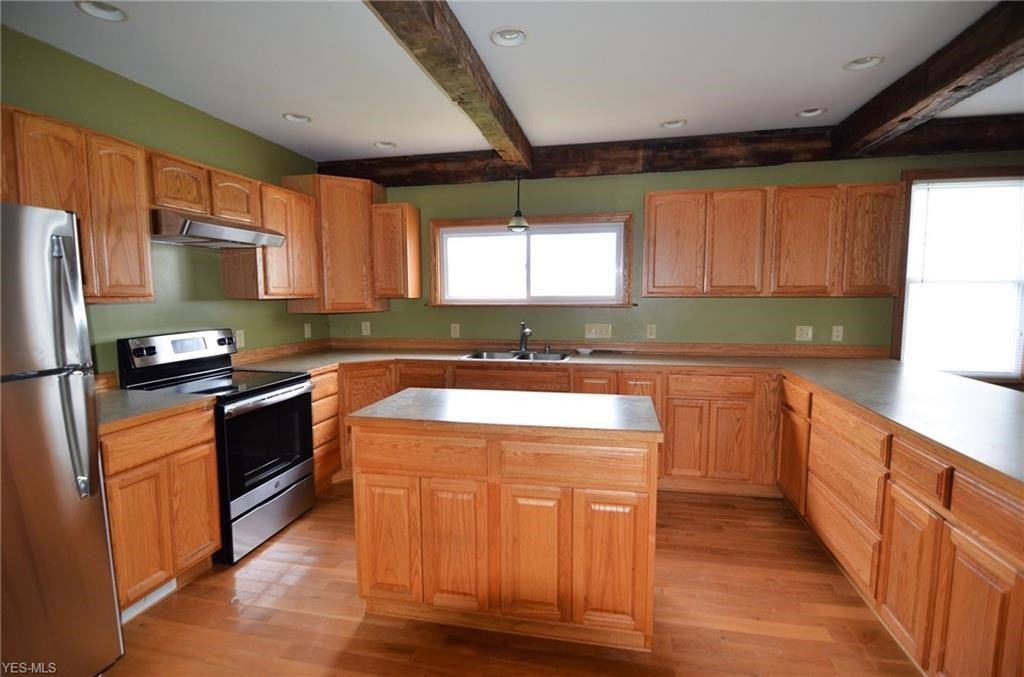 12171 OH-44 - Photo 2 of 15