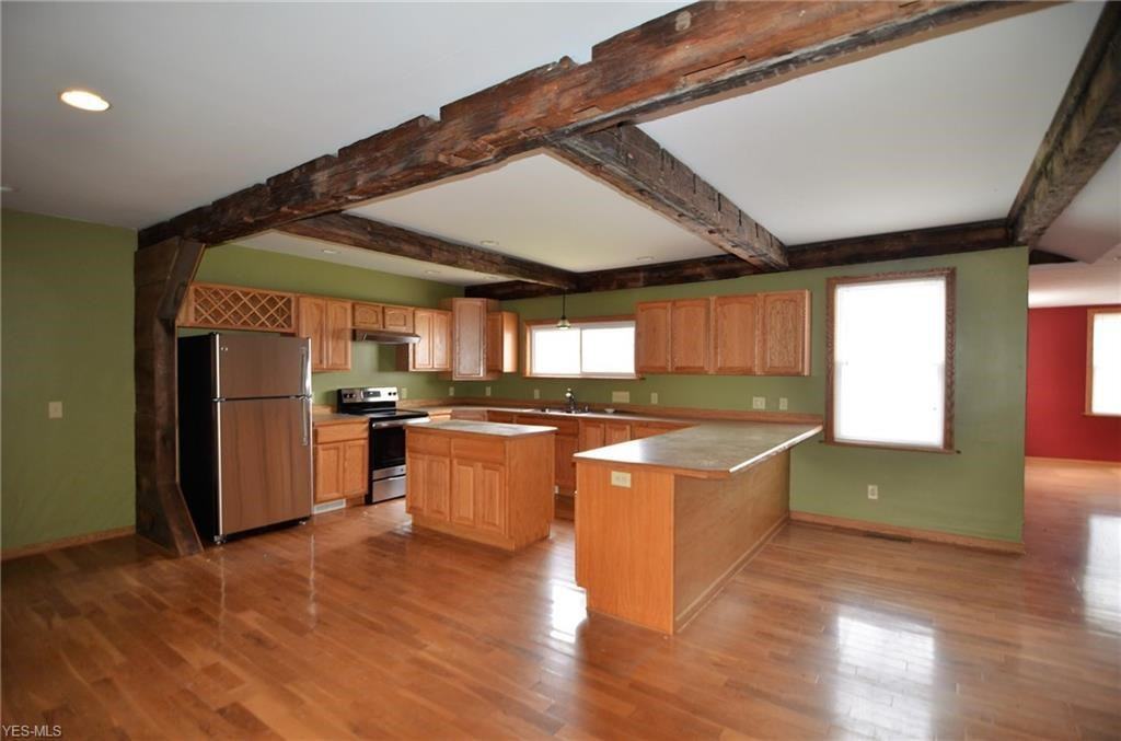 12171 OH-44 - Photo 3 of 15