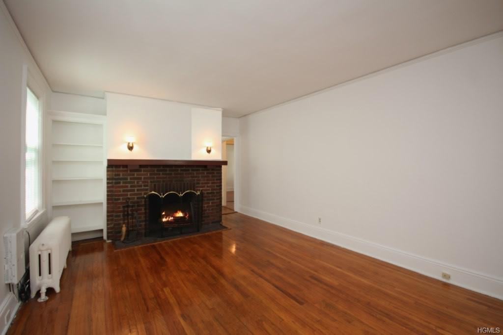 15 Chestnut St - Photo 2 of 22