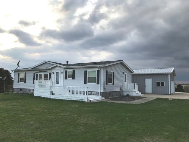 4101 E 4th Rd - Photo 2 of 14