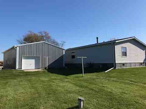 4101 E 4th Rd - Photo 3 of 14