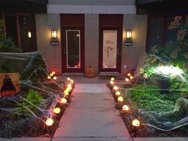 1225 W Cottage Pl Unit TH  