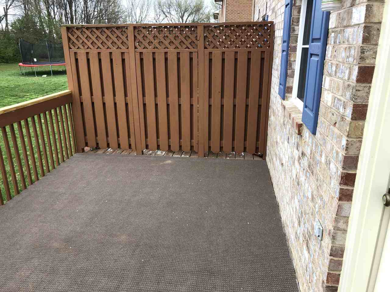 1202 Fairchild Ave - Photo 3 of 8