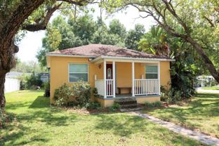 1219 E Frierson Ave - Photo 1 of 1