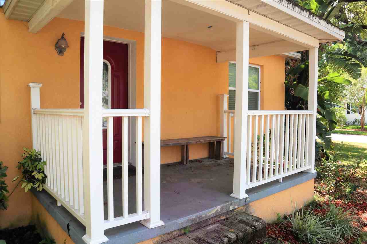 1219 E Frierson Ave - Photo 3 of 18