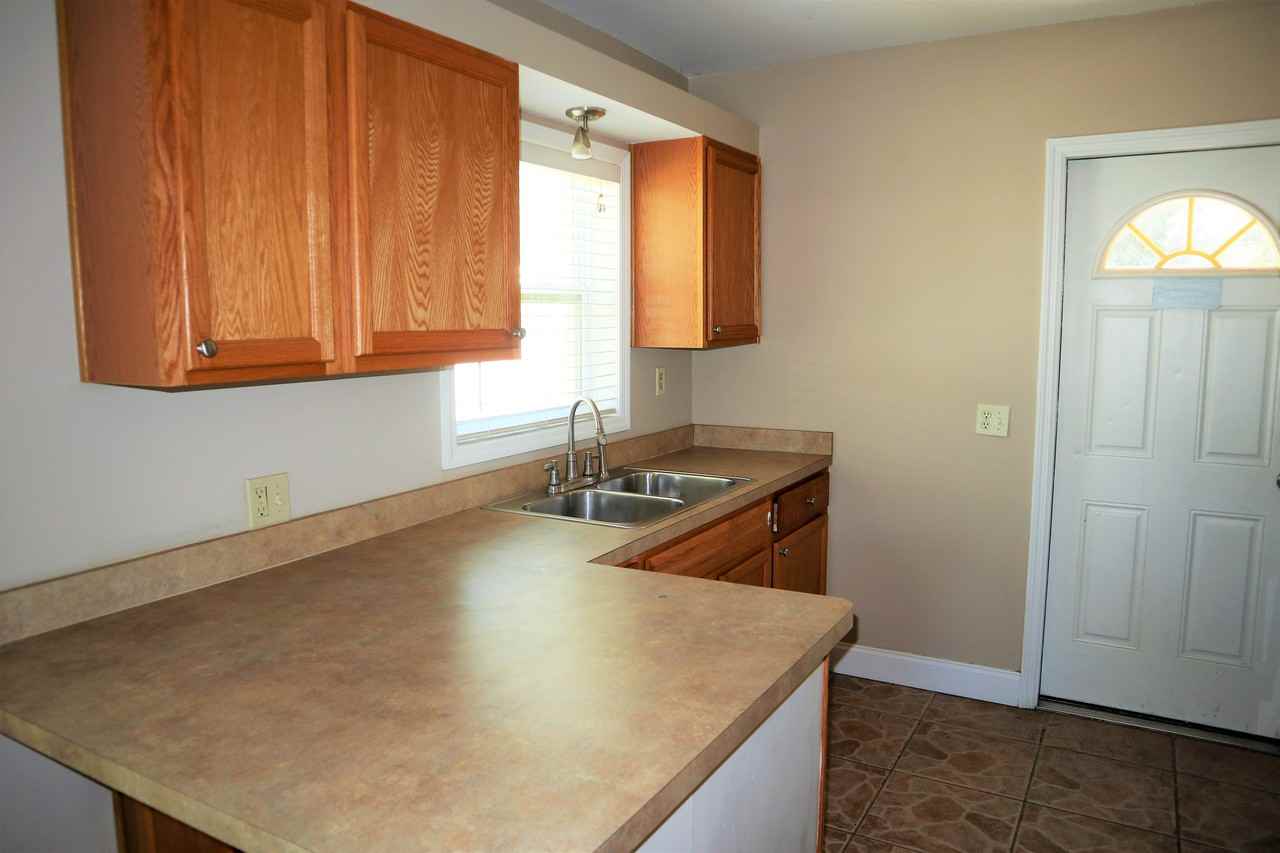 1219 E Frierson Ave - Photo 7 of 18