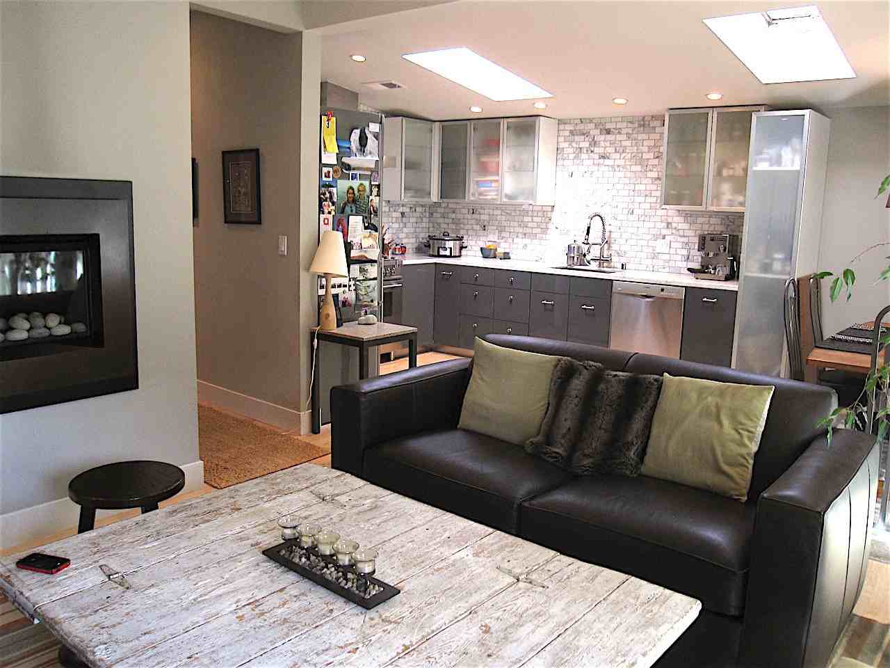 41 Laurelwood Ave - Photo 2 of 9