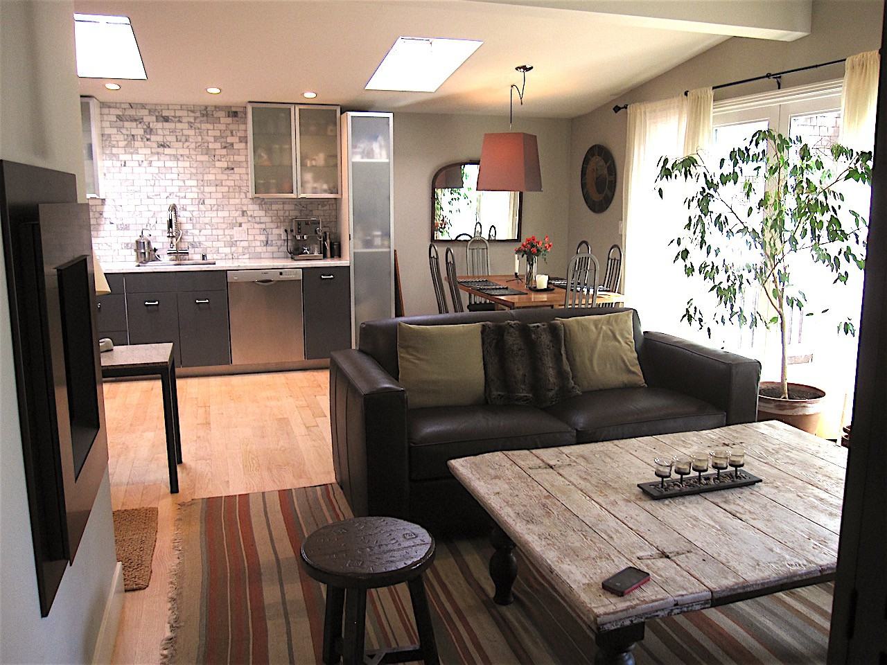 41 Laurelwood Ave - Photo 3 of 9