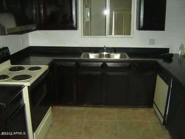 5503 S Palm Dr - Photo 2 of 4