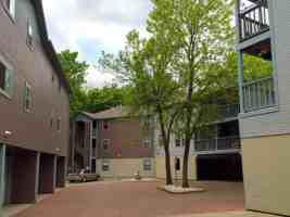 featured image of 1245 Elder Ave