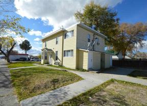 702 3Rd Ave W - Photo 1 of 1