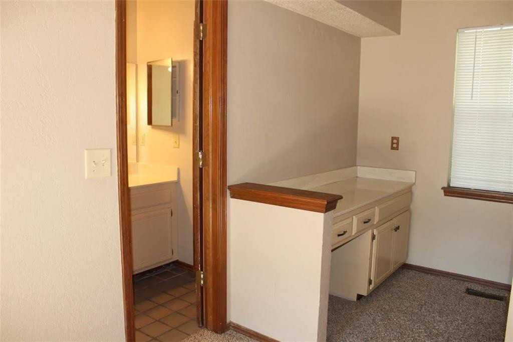 2100 Pebble Creek Blvd - Photo 6 of 15